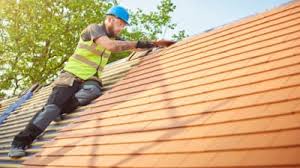 Best Tile Roofing Installation  in Westwood, NJ